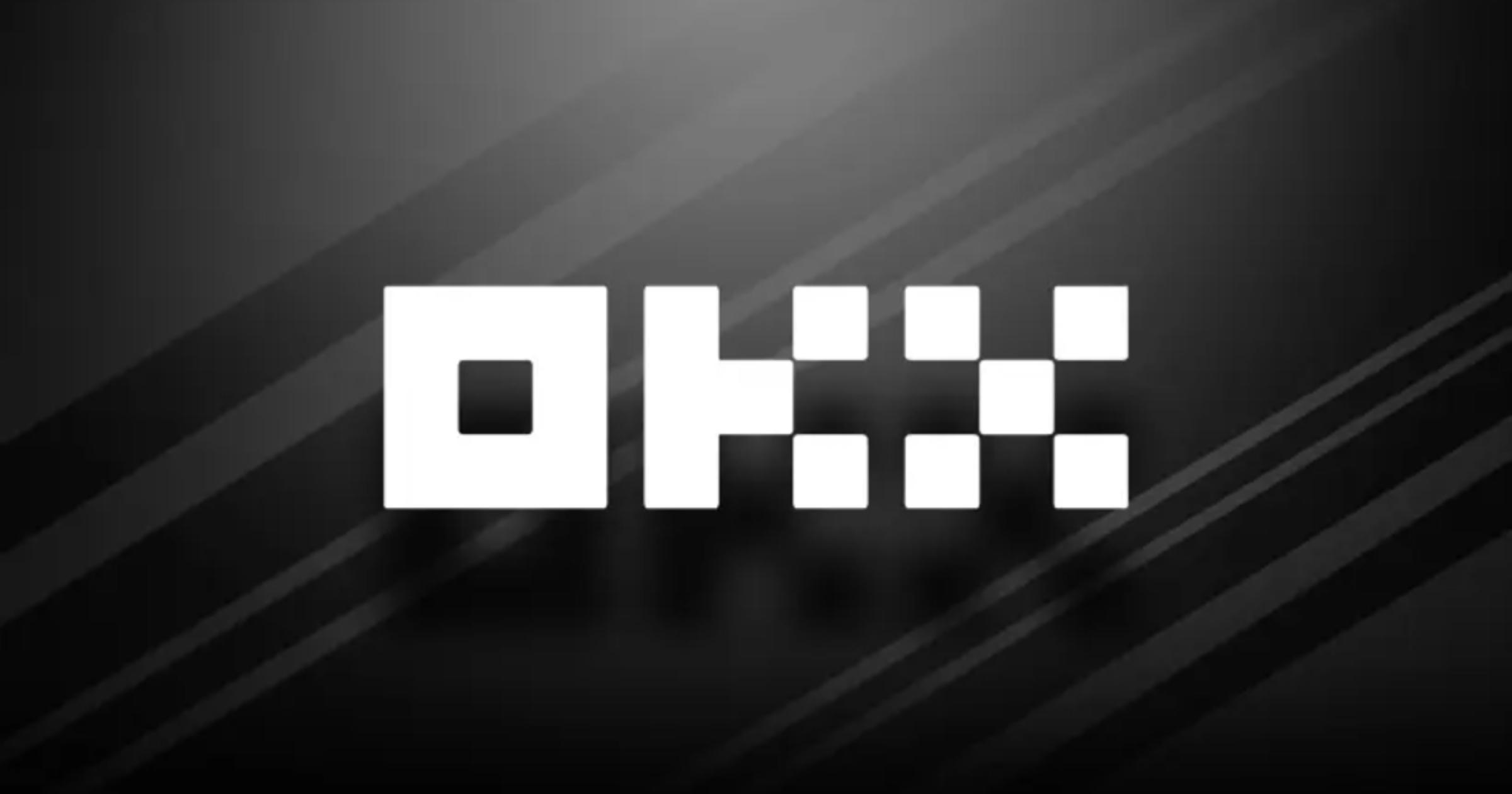 OKX Europay